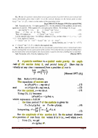 dynamics.pdf
